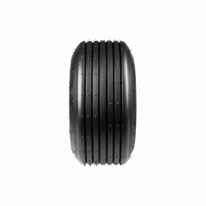 15x6,00-6 KABAT IMP-06  LWG1  6PR 70 A4 TL